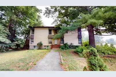 440-C Lake Shore North #C, Montague, NJ 07827 - Photo 1