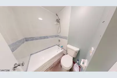 440-C Lake Shore North #C, Montague, NJ 07827 - Photo 19