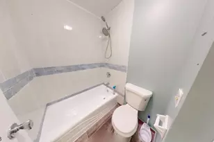 440-C Lake Shore N, Montague, NJ 07827 - Photo 19