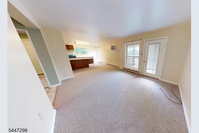440-C Lake Shore North #C, Montague, NJ 07827 - Photo 9