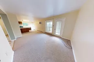 440-C Lake Shore N, Montague, NJ 07827 - Photo 9