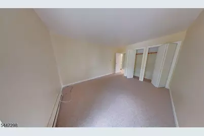 440-C Lake Shore North #C, Montague, NJ 07827 - Photo 15