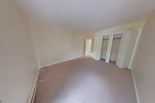 440-C Lake Shore N, Montague, NJ 07827 - Photo 15