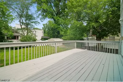 66 W Hobart Gap Rd, Livingston, NJ 07039 - Photo 33
