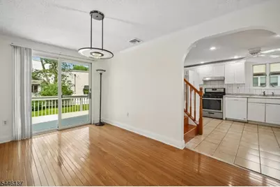66 W Hobart Gap Rd, Livingston, NJ 07039 - Photo 7