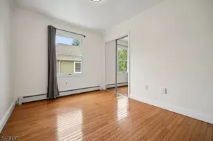 66 W Hobart Gap Rd, Livingston, NJ 07039 - Photo 23