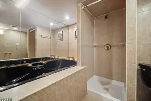 66 W Hobart Gap Rd, Livingston, NJ 07039 - Photo 31