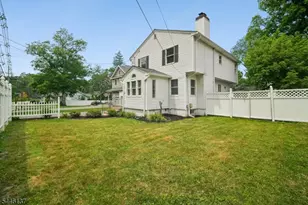 66 W Hobart Gap Rd, Livingston, NJ 07039 - Photo 35
