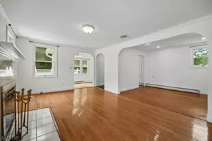 66 W Hobart Gap Rd, Livingston, NJ 07039 - Photo 3