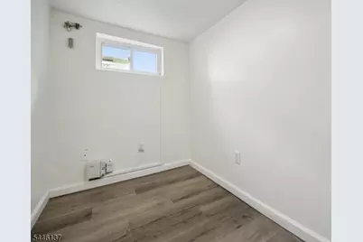 66 W Hobart Gap Rd, Livingston, NJ 07039 - Photo 29