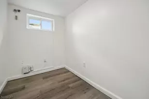 66 W Hobart Gap Rd, Livingston, NJ 07039 - Photo 29