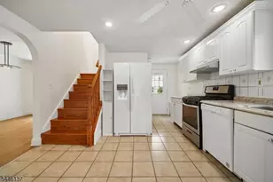 66 W Hobart Gap Rd, Livingston, NJ 07039 - Photo 11
