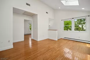 66 W Hobart Gap Rd, Livingston, NJ 07039 - Photo 15