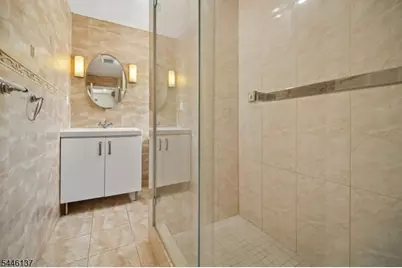 66 W Hobart Gap Rd, Livingston, NJ 07039 - Photo 19