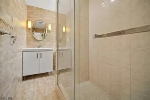 66 W Hobart Gap Rd, Livingston, NJ 07039 - Photo 19