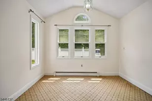 66 W Hobart Gap Rd, Livingston, NJ 07039 - Photo 5