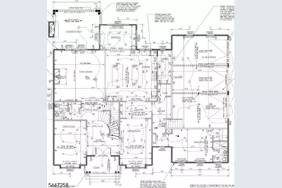 4 Willow Ln, North Caldwell, NJ 07006 - Photo 3