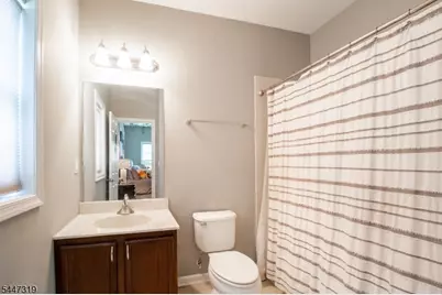 26 Bluffs Ct, Hamburg, NJ 07419 - Photo 23