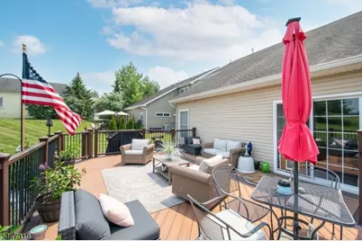 26 Bluffs Ct, Hamburg, NJ 07419 - Photo 27