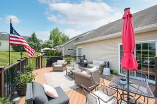 26 Bluffs Ct, Hamburg, NJ 07419 - Photo 27