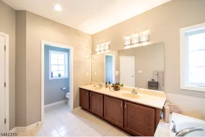 26 Bluffs Ct, Hamburg, NJ 07419 - Photo 19