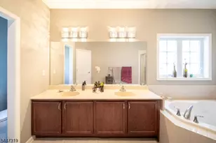 26 Bluffs Ct, Hamburg, NJ 07419 - Photo 21