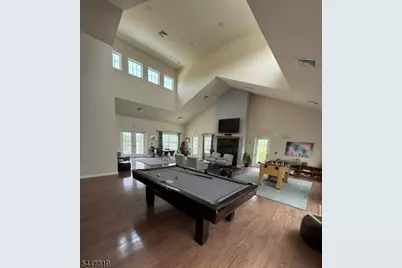26 Bluffs Ct, Hamburg, NJ 07419 - Photo 39