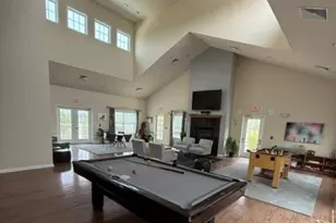 26 Bluffs Ct, Hamburg, NJ 07419 - Photo 39