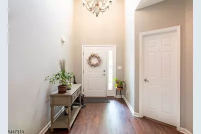 26 Bluffs Ct, Hamburg, NJ 07419 - Photo 5
