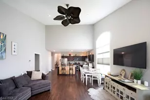 26 Bluffs Ct, Hamburg, NJ 07419 - Photo 11