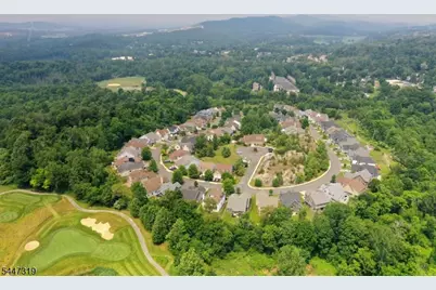 26 Bluffs Ct, Hamburg, NJ 07419 - Photo 31