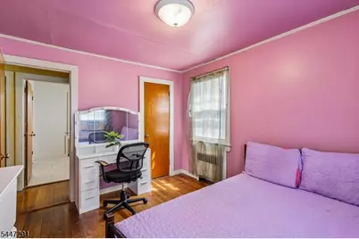 563 Purce St, Hillside, NJ 07205 - Photo 13