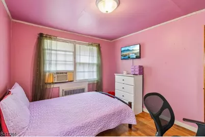 563 Purce St, Hillside, NJ 07205 - Photo 5