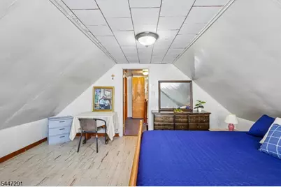 563 Purce St, Hillside, NJ 07205 - Photo 19