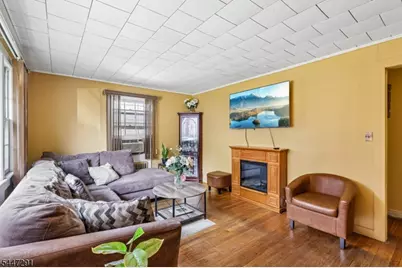 563 Purce St, Hillside, NJ 07205 - Photo 7