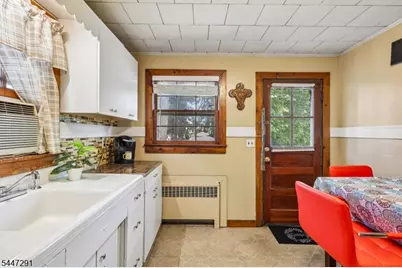 563 Purce St, Hillside, NJ 07205 - Photo 11