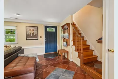 4 Elkin Dr, Livingston Twp., NJ 07039 - Photo 25