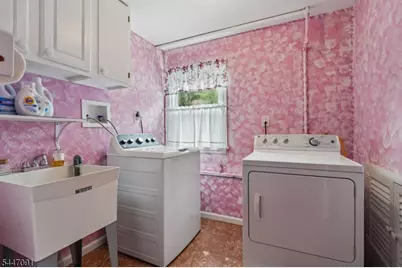 4 Elkin Dr, Livingston Twp., NJ 07039 - Photo 27