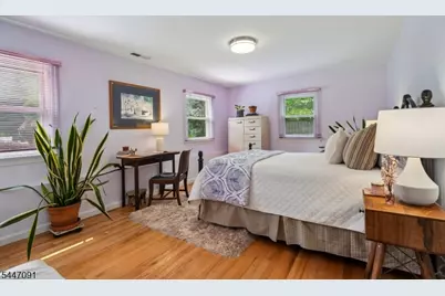 4 Elkin Dr, Livingston Twp., NJ 07039 - Photo 23