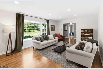 22 Symor Dr, Morris Township, NJ 07960 - Photo 5