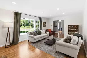22 Symor Dr, Morris Township, NJ 07960 - Photo 5