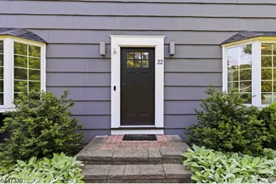 22 Symor Dr, Morris Township, NJ 07960 - Photo 3