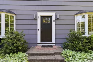 22 Symor Dr, Morris Township, NJ 07960 - Photo 3
