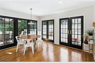 22 Symor Dr, Morris Township, NJ 07960 - Photo 13
