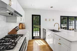 22 Symor Dr, Morris Township, NJ 07960 - Photo 11