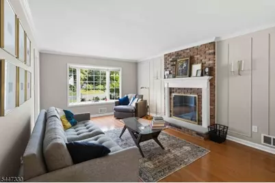 22 Symor Dr, Morris Township, NJ 07960 - Photo 7