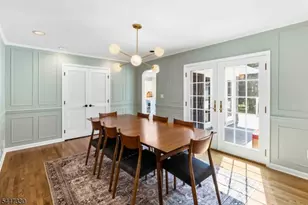 22 Symor Dr, Morris Township, NJ 07960 - Photo 15