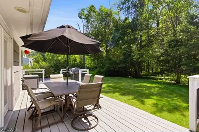 22 Symor Dr, Morris Township, NJ 07960 - Photo 29