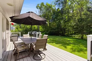 22 Symor Dr, Morris Township, NJ 07960 - Photo 29