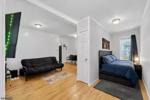 17 Highland Terrace, Irvington, NJ 07111 - Photo 5